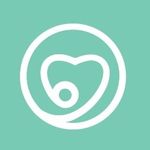 Wellspring Meds discount code